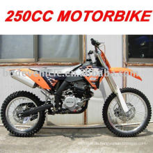 MOTORRAD 250CC